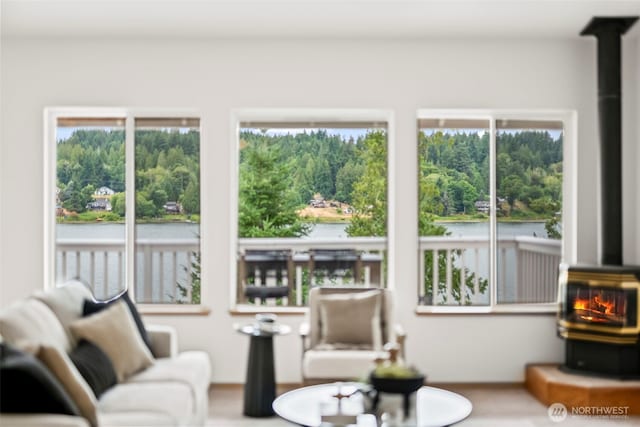 6710 149th Street Ct, Gig Harbor, WA 98332 - photo 3