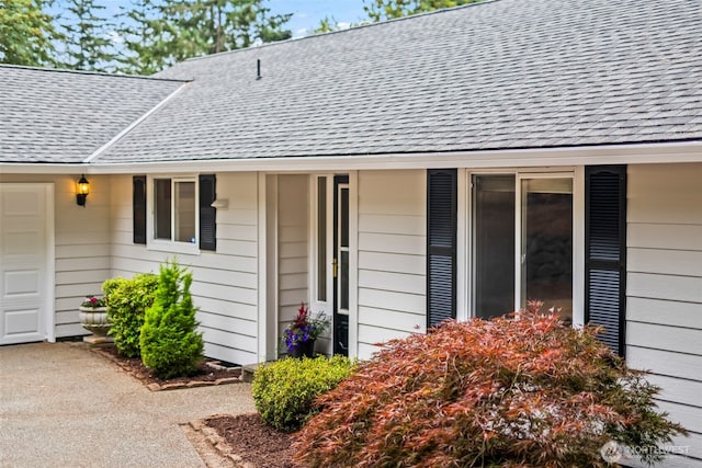 6710 149th Street Ct, Gig Harbor, WA 98332 - photo 28