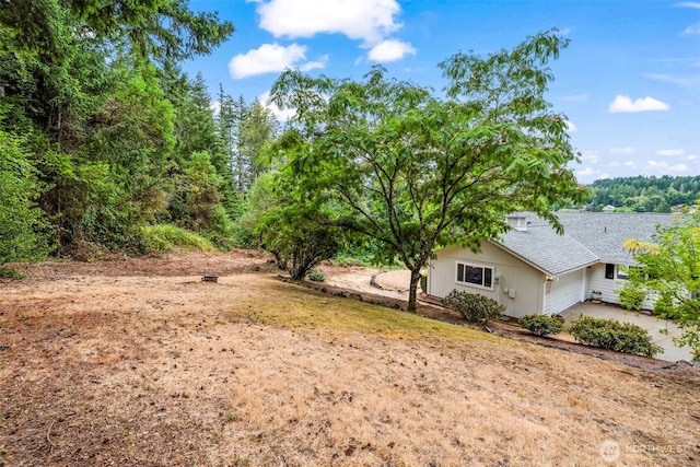 6710 149th Street Ct, Gig Harbor, WA 98332 - photo 26