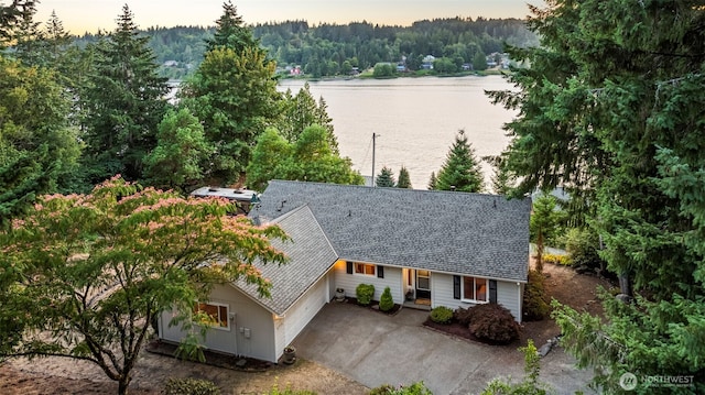 6710 149th Street Ct, Gig Harbor, WA 98332 - photo 1