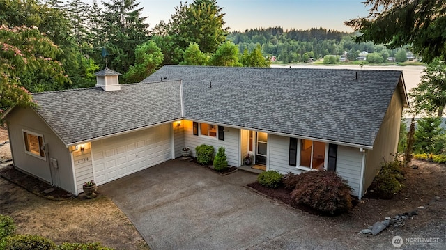6710 149th Street Ct, Gig Harbor, WA 98332 - photo 22