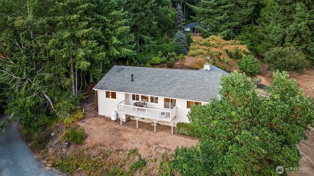 6710 149th Street Ct, Gig Harbor, WA 98332 - photo 24