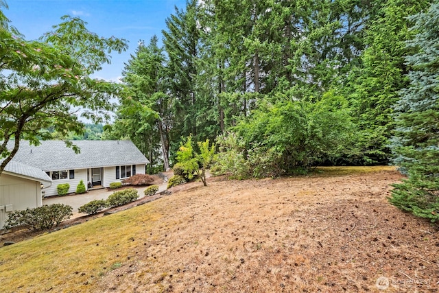 6710 149th Street Ct, Gig Harbor, WA 98332 - photo 25