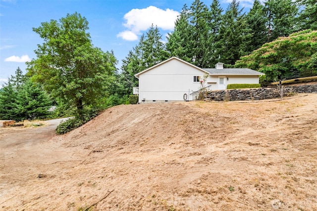 6710 149th Street Ct, Gig Harbor, WA 98332 - photo 27