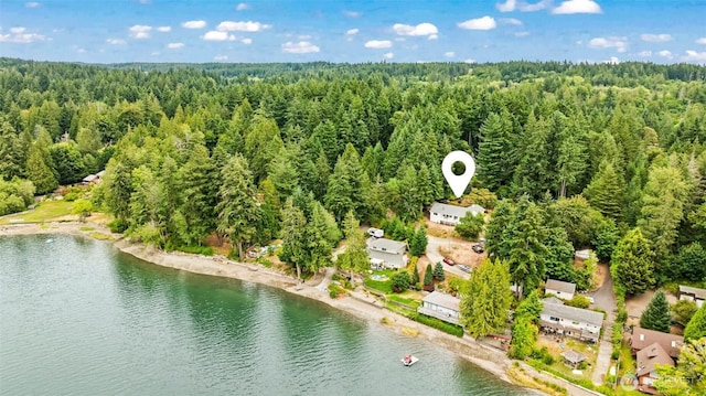 6710 149th Street Ct, Gig Harbor, WA 98332 - photo 32