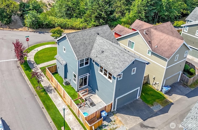 301 Wild Rose St, Tacoma, WA 98466 - photo 2