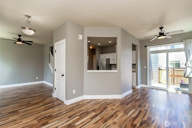 301 Wild Rose St, Tacoma, WA 98466 - photo 10