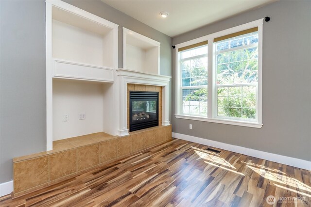 301 Wild Rose St, Tacoma, WA 98466 - photo 11