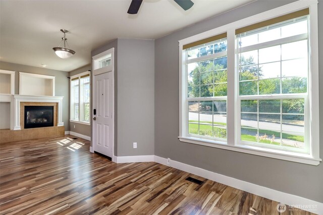 301 Wild Rose St, Tacoma, WA 98466 - photo 12