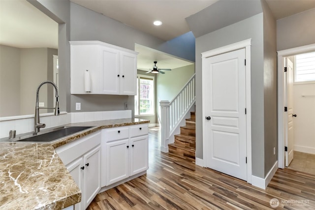 301 Wild Rose St, Tacoma, WA 98466 - photo 14
