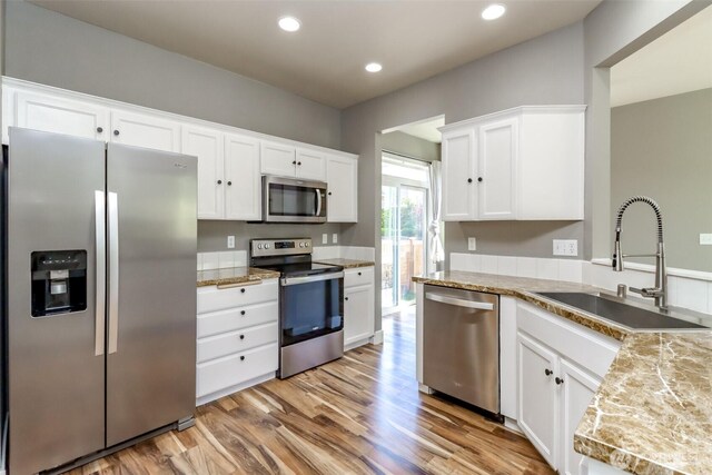 301 Wild Rose St, Tacoma, WA 98466 - photo 15