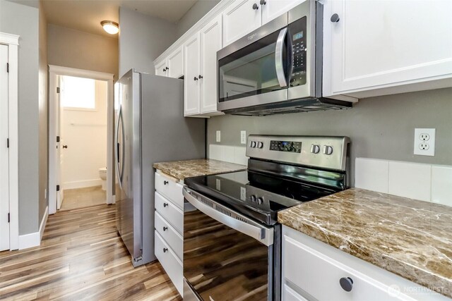 301 Wild Rose St, Tacoma, WA 98466 - photo 16