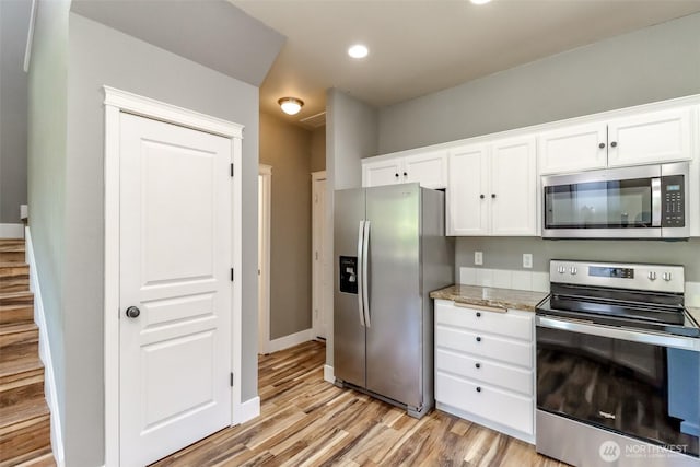 301 Wild Rose St, Tacoma, WA 98466 - photo 17