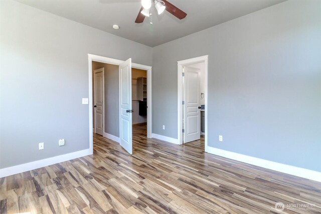 301 Wild Rose St, Tacoma, WA 98466 - photo 19
