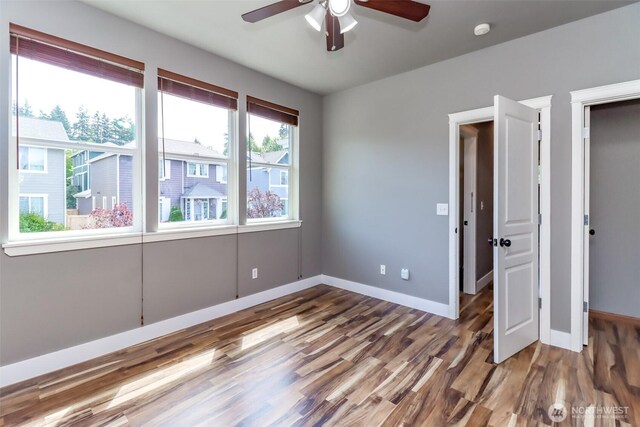 301 Wild Rose St, Tacoma, WA 98466 - photo 20