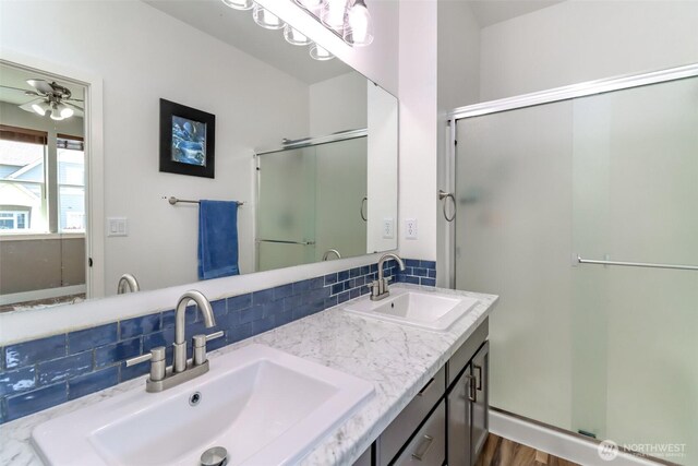 301 Wild Rose St, Tacoma, WA 98466 - photo 22