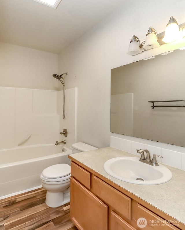 301 Wild Rose St, Tacoma, WA 98466 - photo 23
