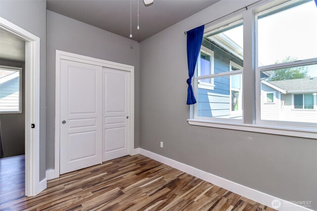 301 Wild Rose St, Tacoma, WA 98466 - photo 26