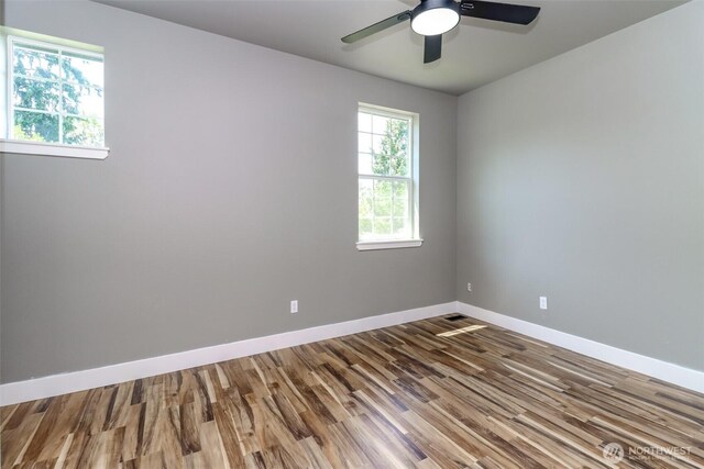 301 Wild Rose St, Tacoma, WA 98466 - photo 27