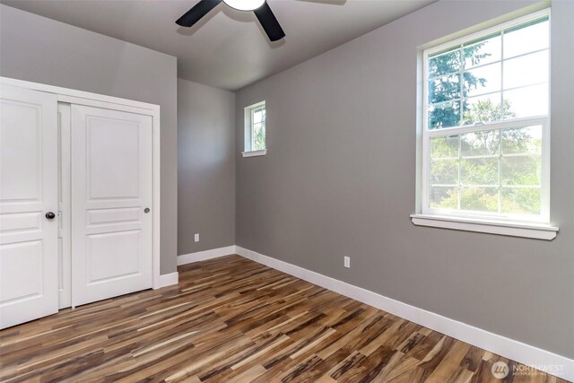 301 Wild Rose St, Tacoma, WA 98466 - photo 28
