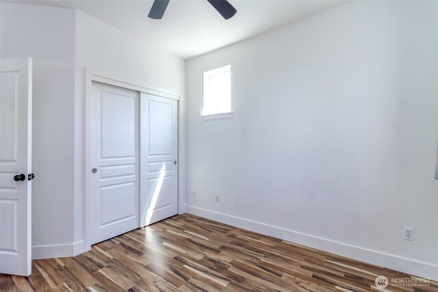 301 Wild Rose St, Tacoma, WA 98466 - photo 29