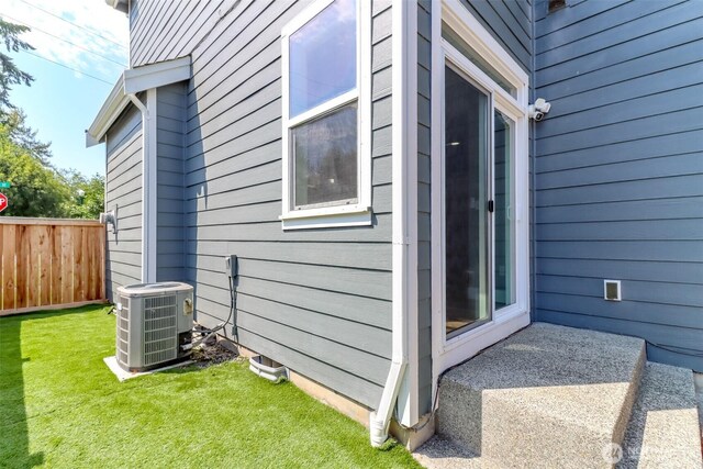 301 Wild Rose St, Tacoma, WA 98466 - photo 5