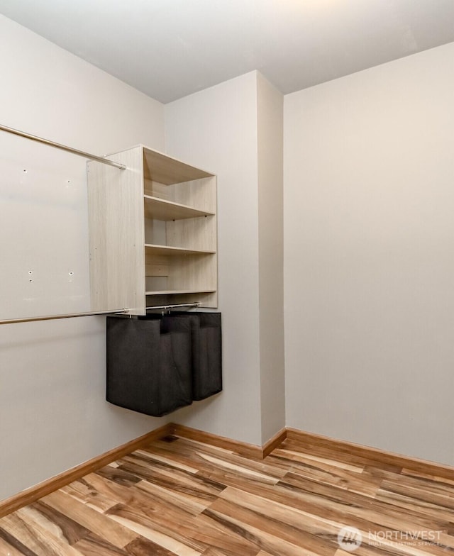 301 Wild Rose St, Tacoma, WA 98466 - photo 21