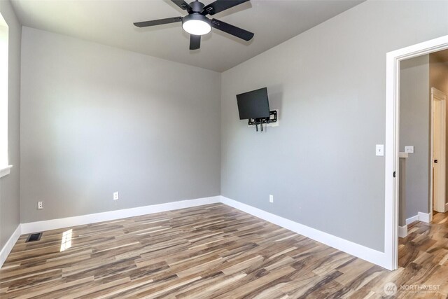 301 Wild Rose St, Tacoma, WA 98466 - photo 30