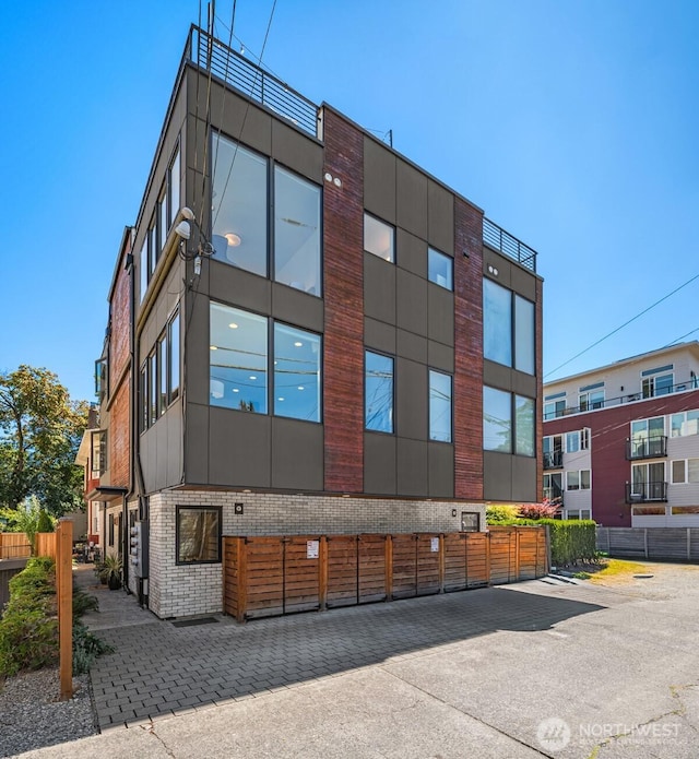 119 18th Ave E Unit B, Seattle, WA 98112 - photo 1