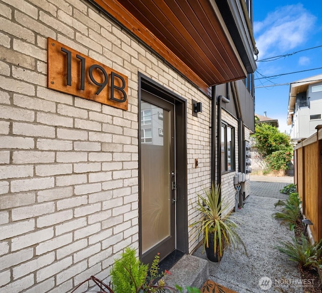 119 18th Ave E Unit B, Seattle, WA 98112 - photo 2