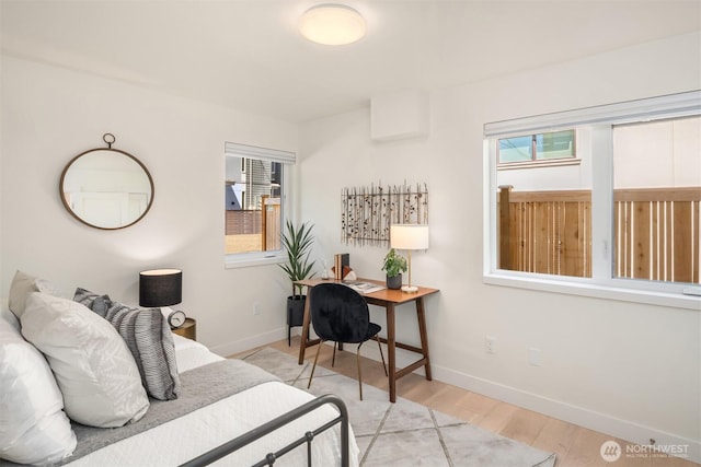 119 18th Ave E Unit B, Seattle, WA 98112 - photo 5