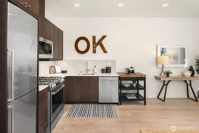 119 18th Ave E Unit B, Seattle, WA 98112 - photo 9