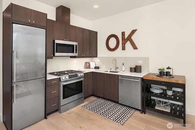119 18th Ave E Unit B, Seattle, WA 98112 - photo 10