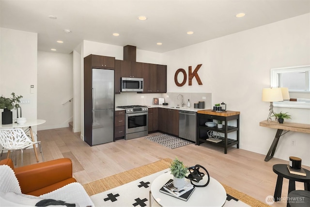 119 18th Ave E Unit B, Seattle, WA 98112 - photo 11