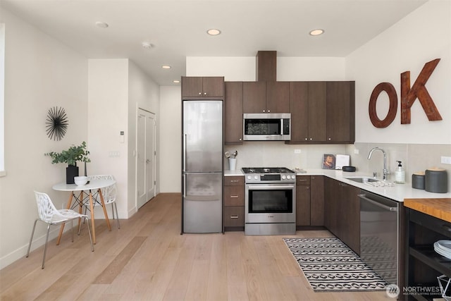 119 18th Ave E Unit B, Seattle, WA 98112 - photo 12
