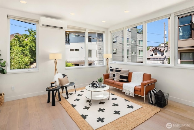 119 18th Ave E Unit B, Seattle, WA 98112 - photo 14