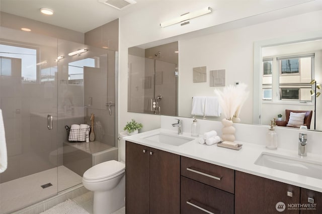 119 18th Ave E Unit B, Seattle, WA 98112 - photo 17