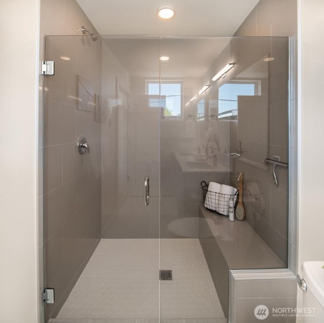 119 18th Ave E Unit B, Seattle, WA 98112 - photo 18