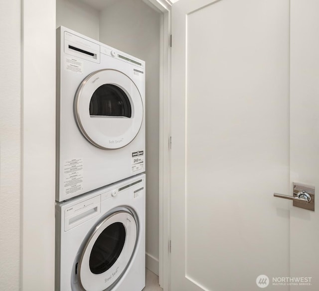 119 18th Ave E Unit B, Seattle, WA 98112 - photo 19