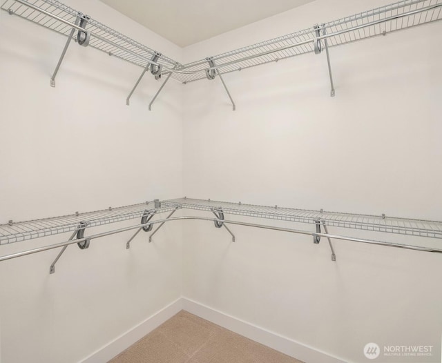 119 18th Ave E Unit B, Seattle, WA 98112 - photo 20