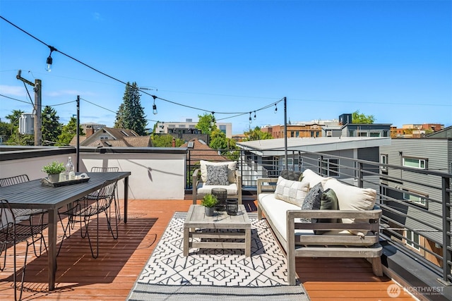 119 18th Ave E Unit B, Seattle, WA 98112 - photo 21