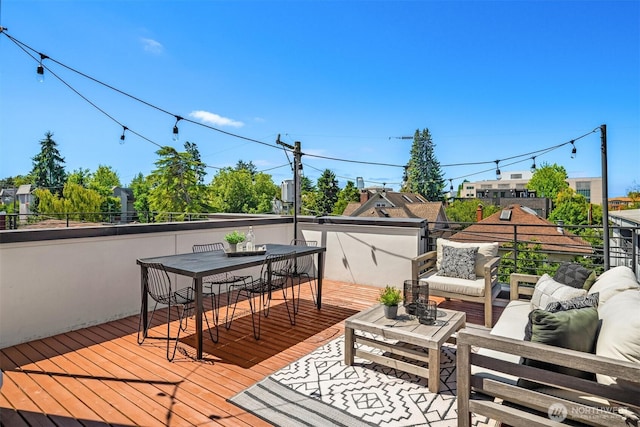 119 18th Ave E Unit B, Seattle, WA 98112 - photo 22