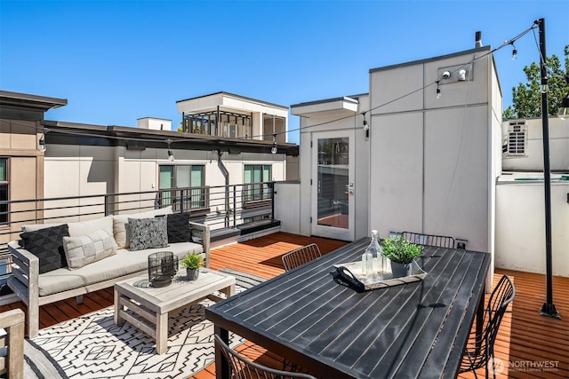 119 18th Ave E Unit B, Seattle, WA 98112 - photo 23