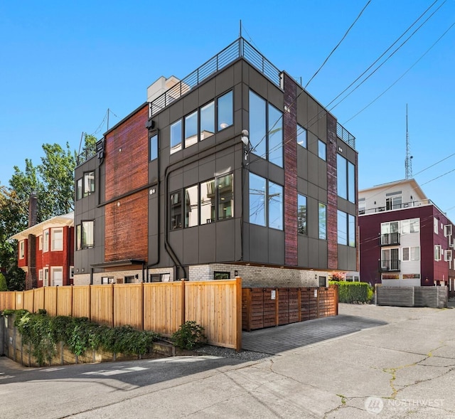 119 18th Ave E Unit B, Seattle, WA 98112 - photo 25