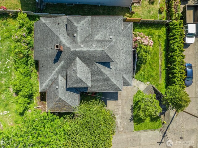 402 1st Ave, Aberdeen, WA 98520 - photo 28