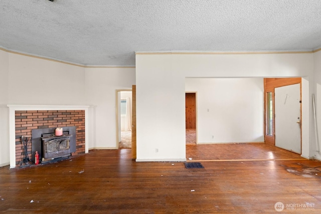 402 1st Ave, Aberdeen, WA 98520 - photo 5