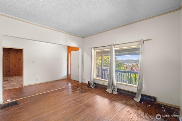 402 1st Ave, Aberdeen, WA 98520 - photo 6