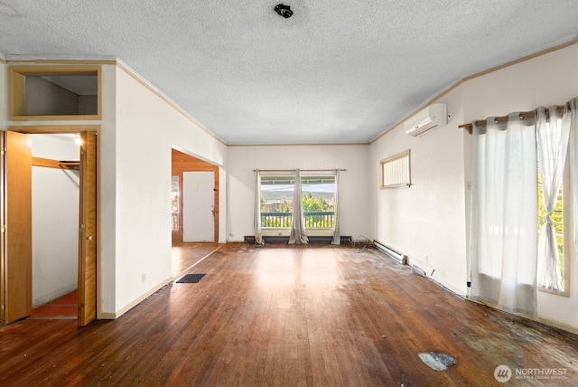 402 1st Ave, Aberdeen, WA 98520 - photo 8
