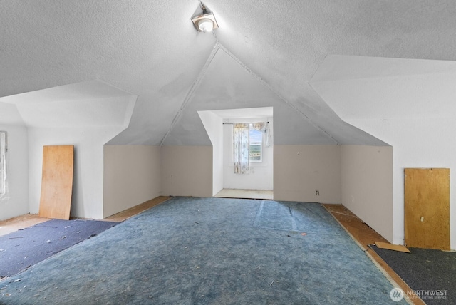 402 1st Ave, Aberdeen, WA 98520 - photo 22