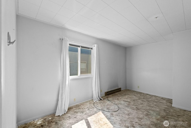 402 1st Ave, Aberdeen, WA 98520 - photo 18